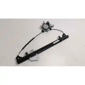 

80700BJ30B0C WINDOW LIFTER FRONT RIGHT NISSAN NV 200 (M20)