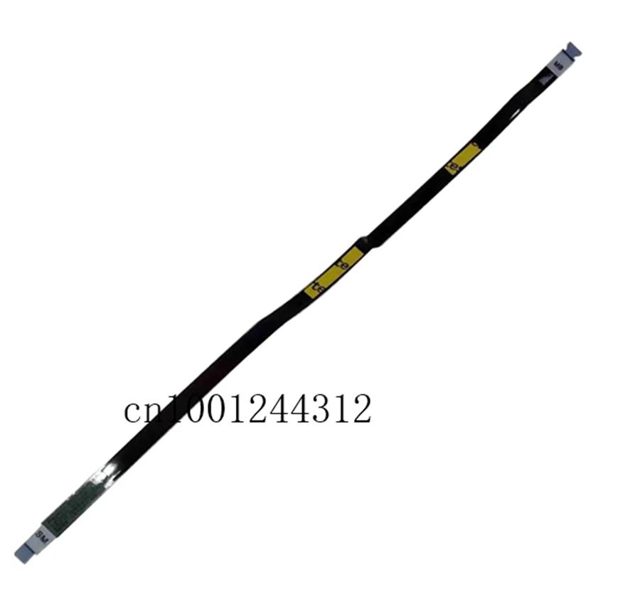 Кабель для чтения смарт-карт lenovo Thinkpad P70 P71 04x5393 04X5475 00HW553 кабель 04X5393