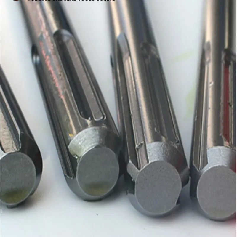 QQ截图20161216141841