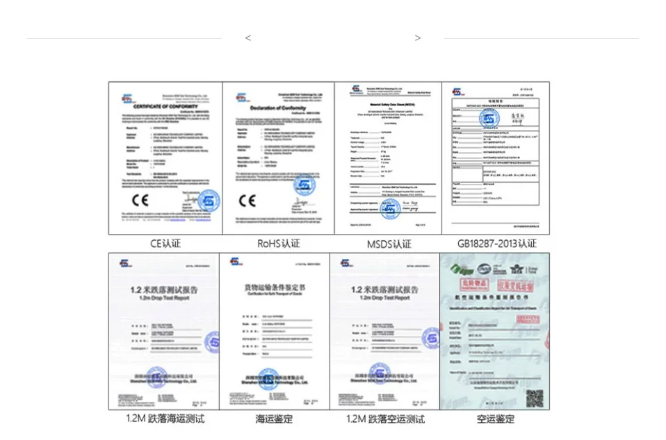 Литиевая батарея для IP3gs 4S 4 5c 6S 6 7 5S 5 6plus 8 8plus сменные батареи Внутренняя батарея для телефона+ держатель+ Бесплатные инструменты