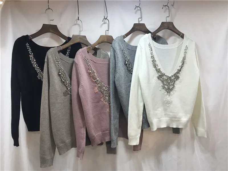 O1CN01tIq7Mn1ITUYe5DfkO_!!3163080894