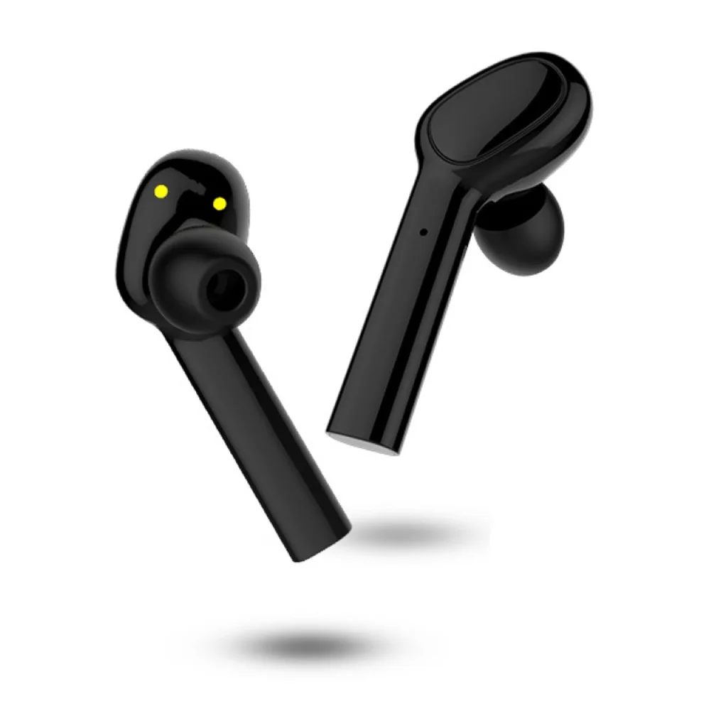 X3 TWS Беспроводные Bluetooth 5,0 спортивные наушники для бега, стереогарнитура