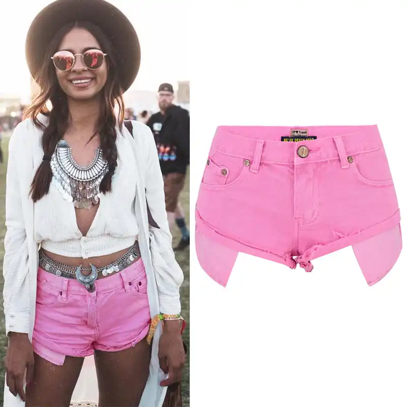 summer holiday outfits