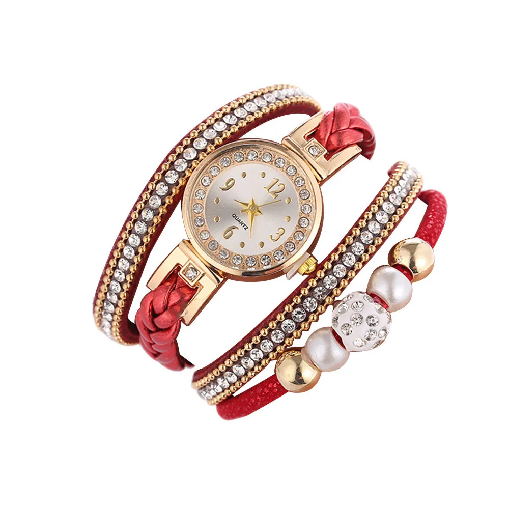Watch1 (6)
