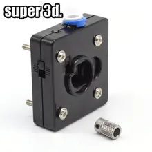 Buy Feeder Ultimaker 2 And Get Free Shipping On Aliexpress