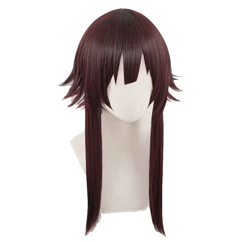 L-email-wig-Megumin-Cosplay-Wig-Aqua-Wig-God-s-Blessing-on-this-Wonderful-World-Cosplay (1)