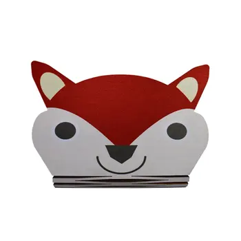 

USB Rechargeable Wooden Led Book Lamp Night Litght, Animal / Book Shaped, Warm White/Colorful Light, S/M/L, Drop Shipping