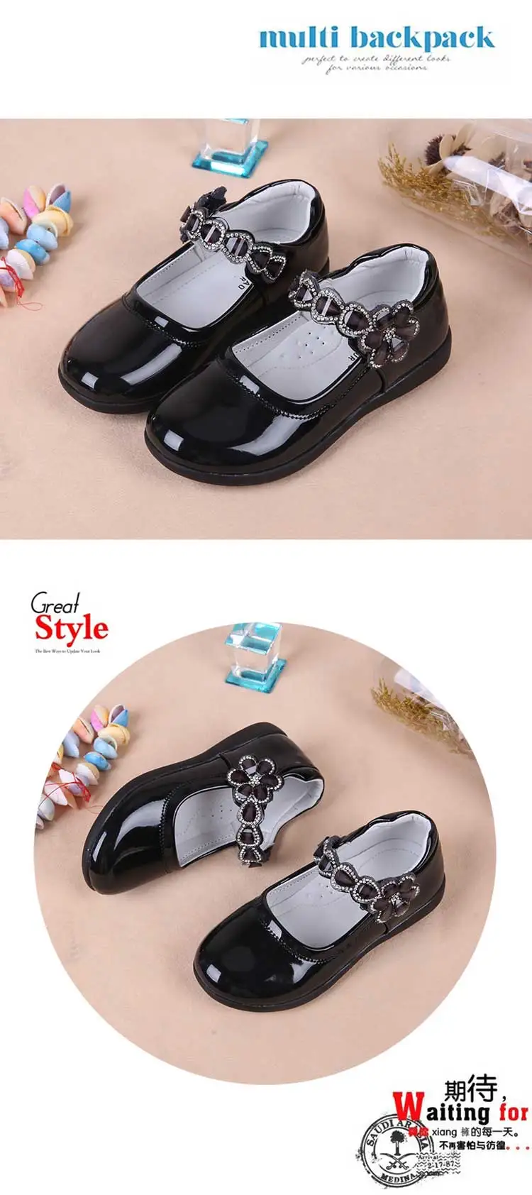 TB2zqJuX_5GJuJjSZFoXXXqfVXa_!!2970964779