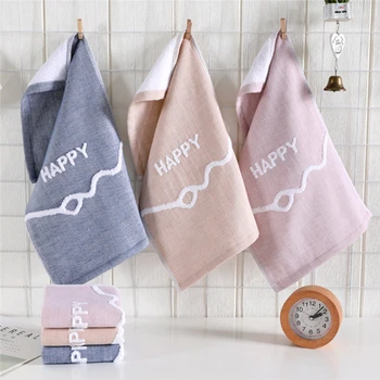 

Children's Towels Cute Cartoon Wipe Hanging Bathing Towels For Child Soft Cotton Absorbent Shower Bathing Towes Baby Washcloth