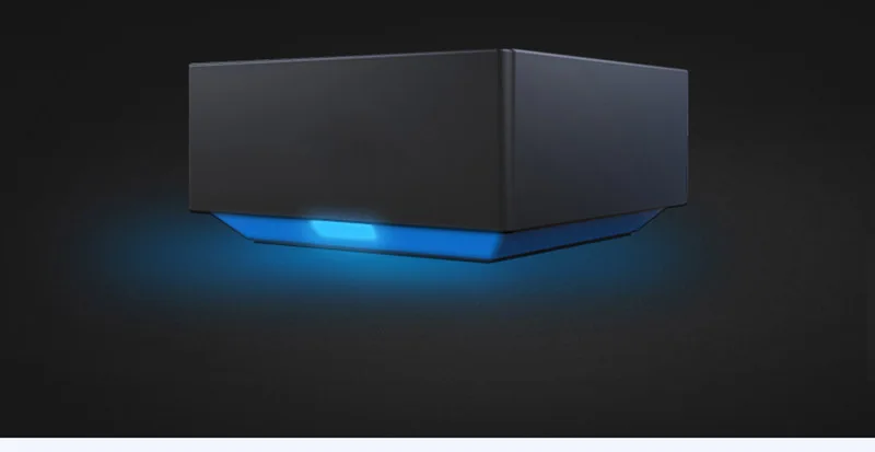 Bluetooth 5,0 аудио приемник беспроводной Bluetooth аудио адаптер без потерь HiFi стерео APTX поддержка AUX+ 2* RCA вход G1049