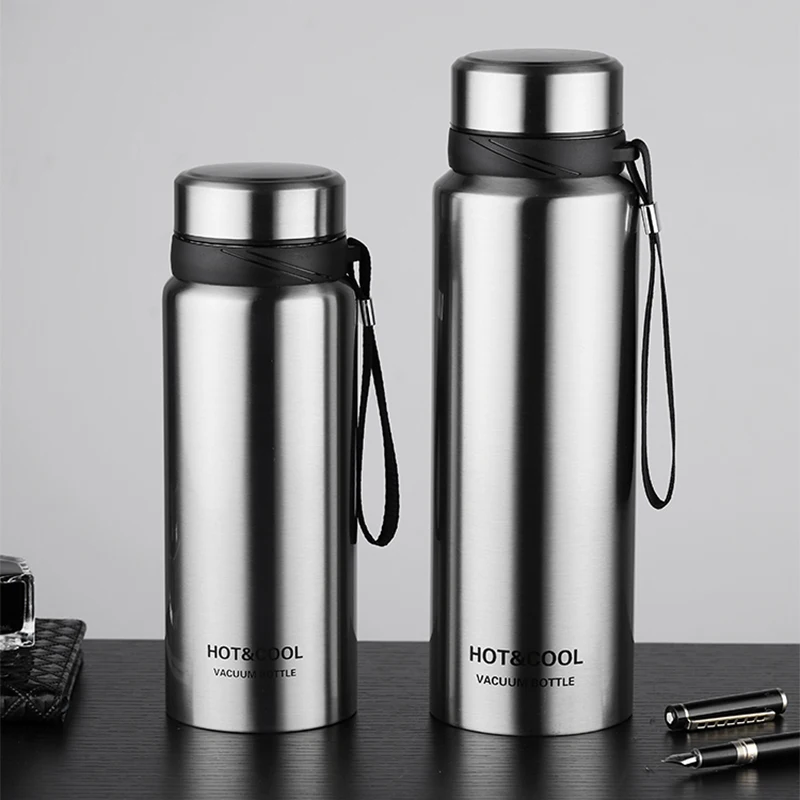 yeti replacement lid 30 oz