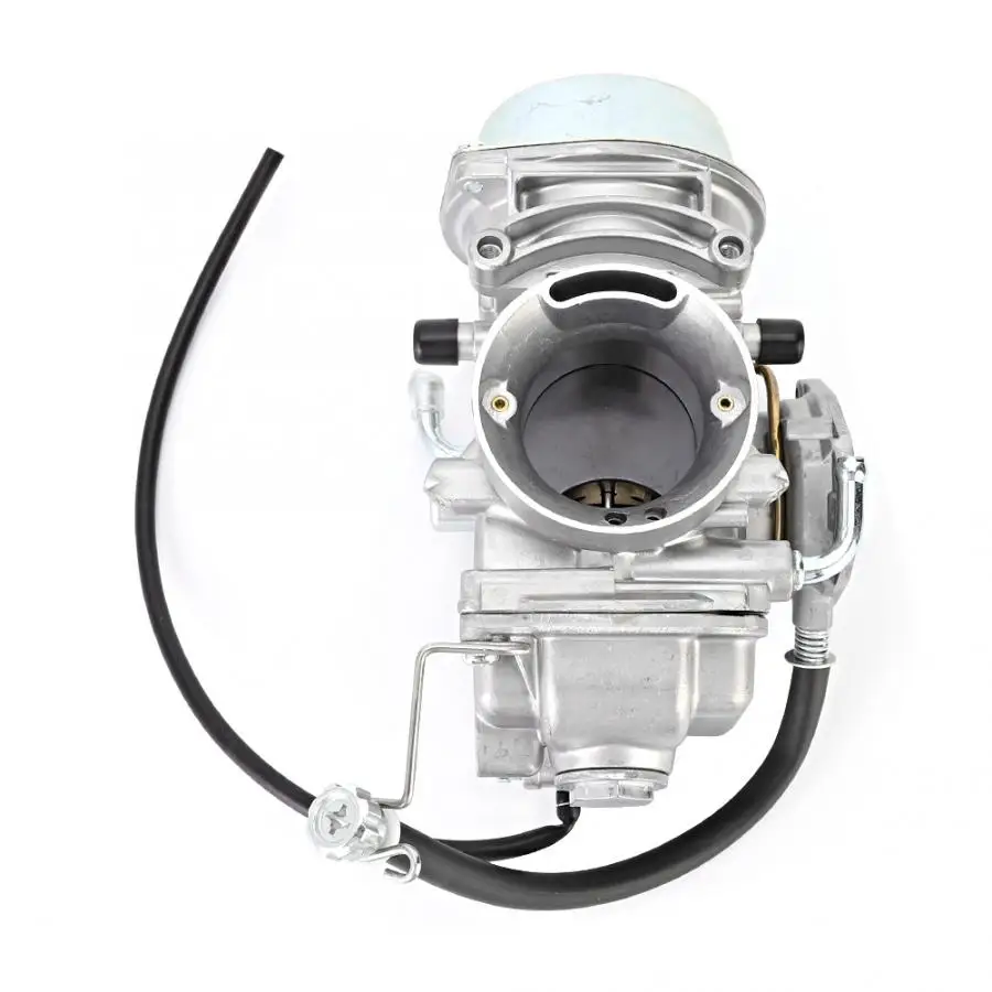 МОТОЦИКЛ КАРБЮРАТОР Замена для SPORTSMAN 500 4X4 HO 2001-2005 2010 2011-2012 motocicleta Поставка топлива