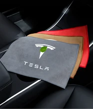 Автомобильный Полотенца микрофибра полотенца для мытья для Tesla модель 3 S X Y Авто очистной люк для окна Care сильной воды впитывающий коралловый флис замша Автомобильный Полотенца микрофибра полотенца для мытья для Tesla модель 3 S X Y Авто очистной люк для окна Care сильной воды впитывающий коралловый флис замша