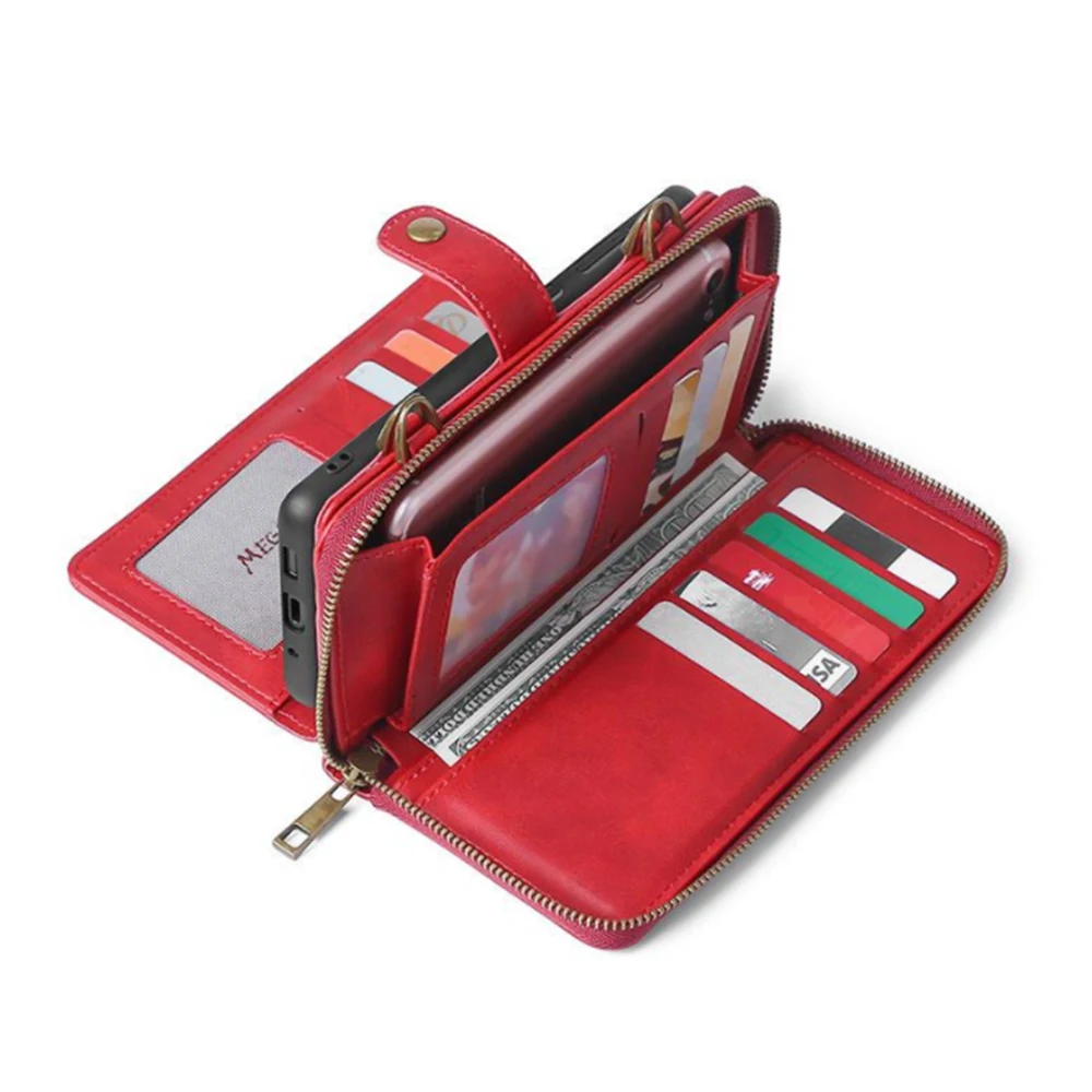 KISSCASE Shoulder Lanyard Bag Case For Samsung Galaxy A51 A71 Note20 Ultra A50 S20 S20 Plus S10 A30 A70 S9 Note10 S20Ultra Case