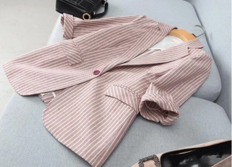 conew_qq截图20190727105532_conew1