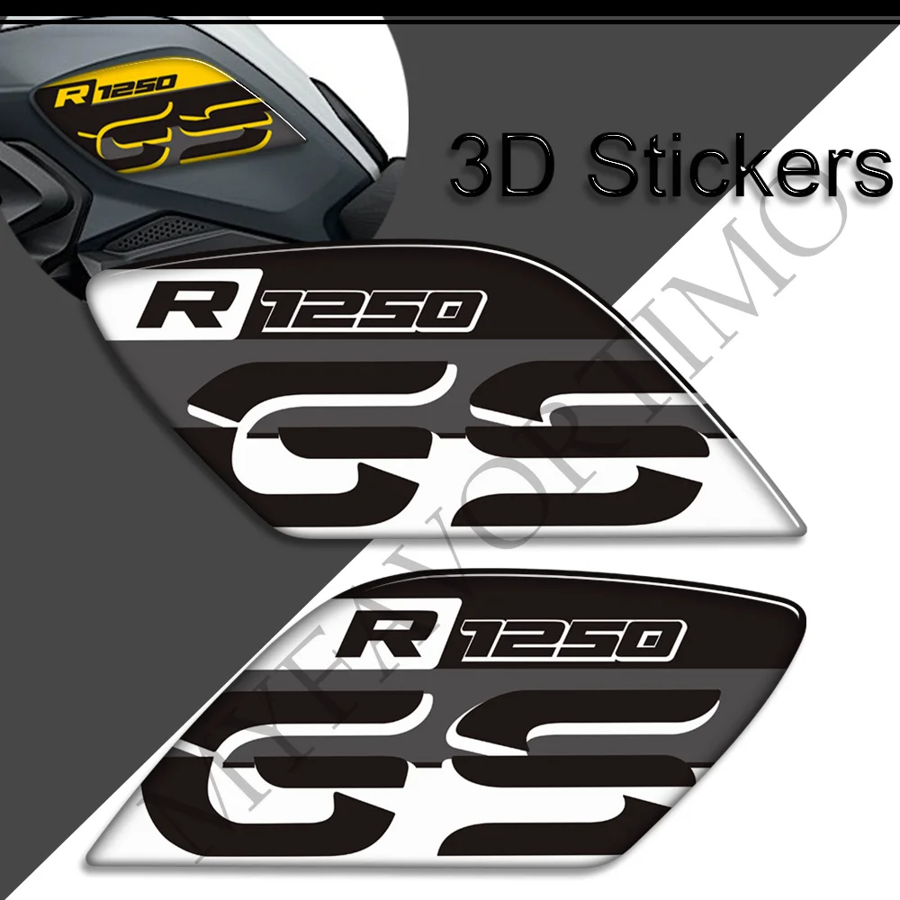 BMW R1250GS R1250 R 1250 GS LC HP     ŰƮ,  ũ е ƼĿ, Į ȣ   