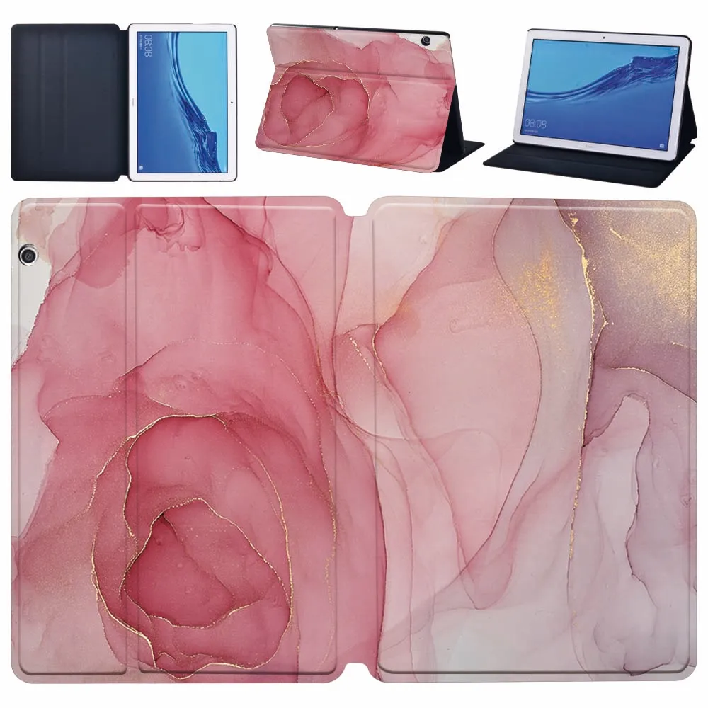 YP 019(t5 10.1)+Y 020(t5 10.1)+watercolor005(H)