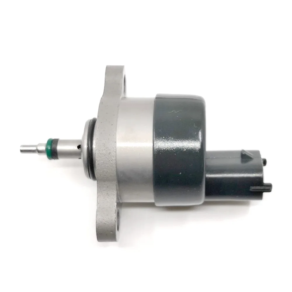 

0445213007 FOR HYUNDAI ACCENT ELENTRA KIA CARENS CERATO DIESEL COMMON RAIL PRESSURE REGULATOR RELIEF VALVE