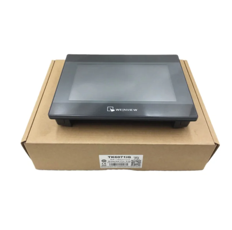 MT8103iE 10inch HMI touch screen | Компьютеры и офис