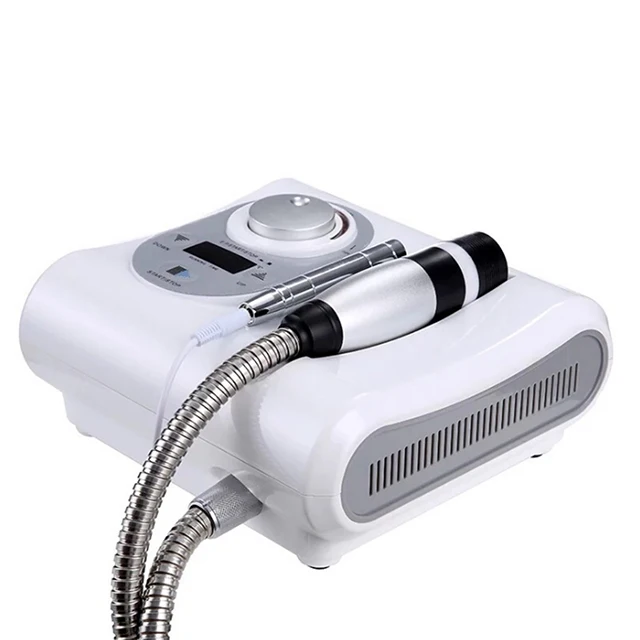 newest cool cryo fat freezing electroporation rf slimming machine for skin lifting rejuvenation | Красота и здоровье