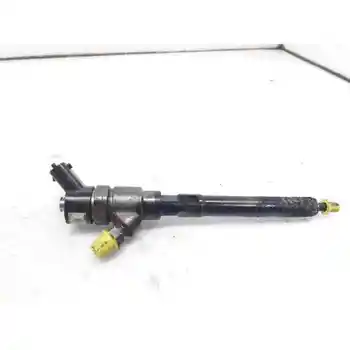 

3380027400 KIA MAGENTIS injector