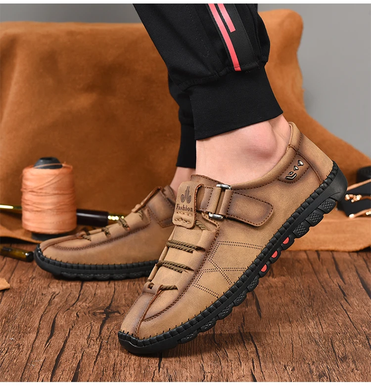handmade shoes (19)