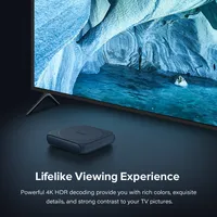 Home Audio 