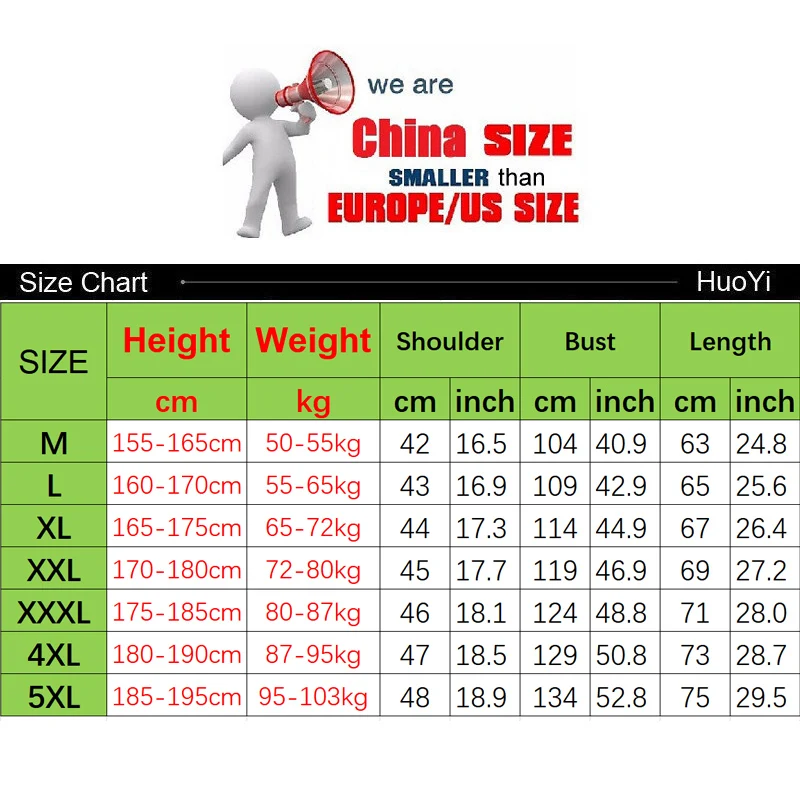 Ymwmhu-ο м 2022 ,  , μҸ , ĵ, /ܿ   , ٵ ٿ ,  5XL