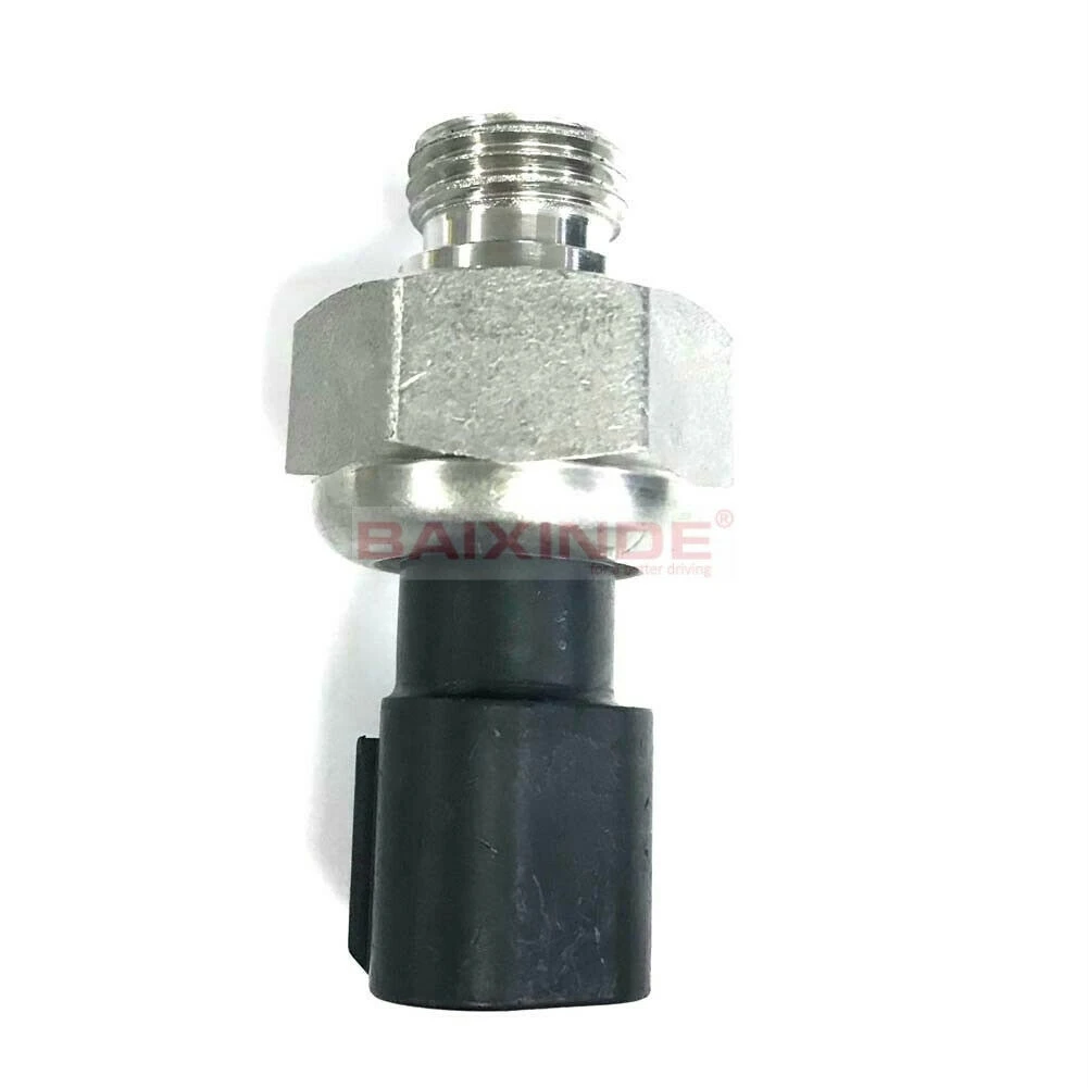 High quality POWER STEERING PRESSURE SENSOR 8944834020 FOR FJ CRUISER 4RUNNER TUNDRA SEQUOIA