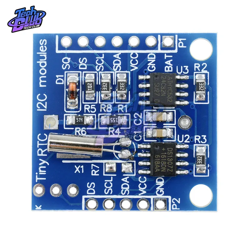 Мини регистратор данных модуль регистрации щит для Arduino Raspberry Pi Регистратор V1.0 SD