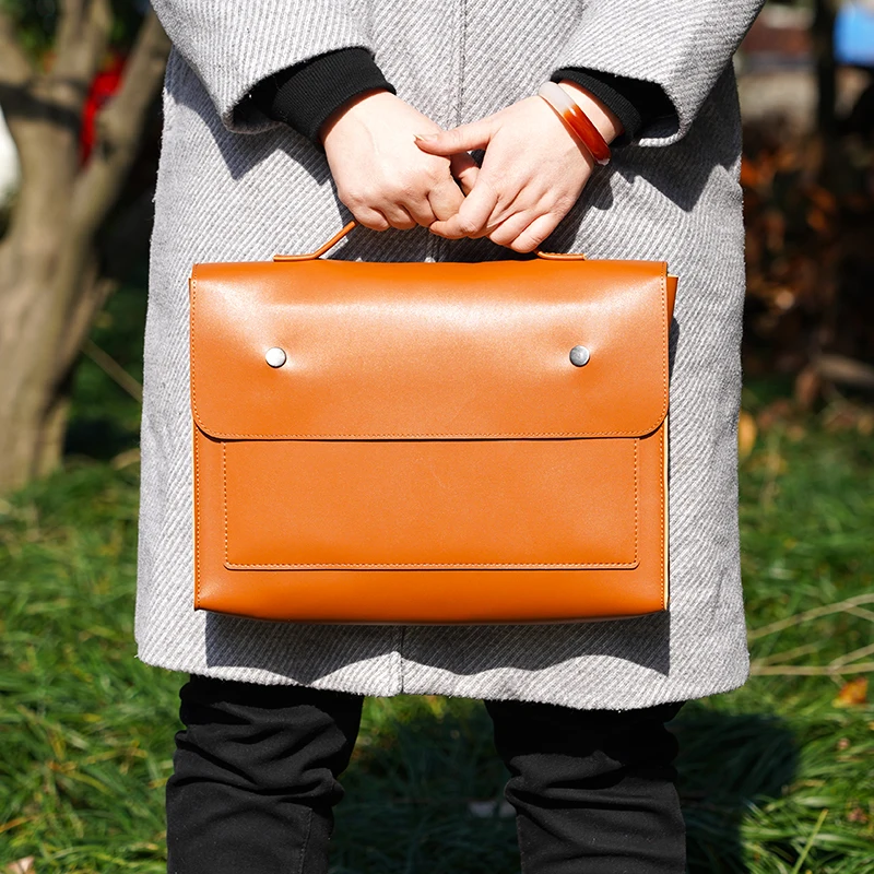 mulheres, estojo para notebook, manga para MacBook