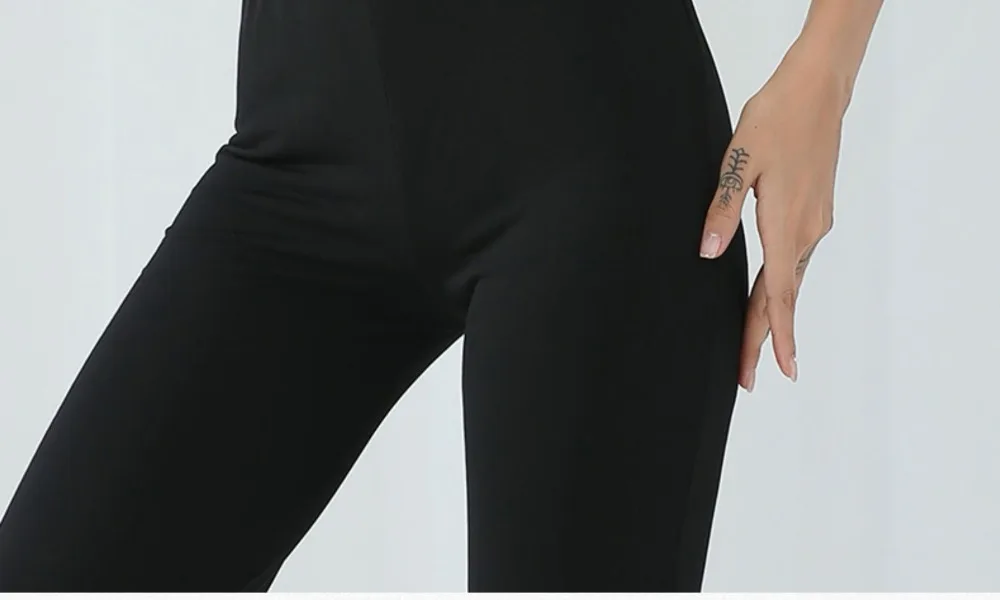 C0
