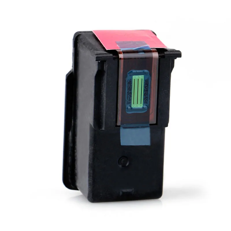 Совместимые чернильные картриджи для Canon PG512 Pixma iP2700 MP230 2702 240 250 252 260 270 272 280 pg 512 cl
