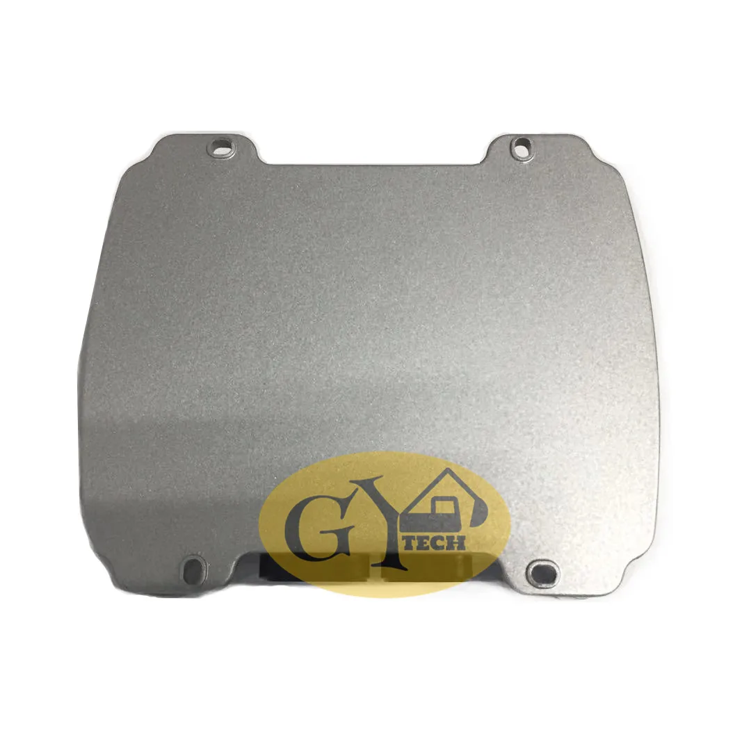 1020103499 для Zoomlion ZE230 строительные детали ECU-2000 WGLZL230E-30 контроллер