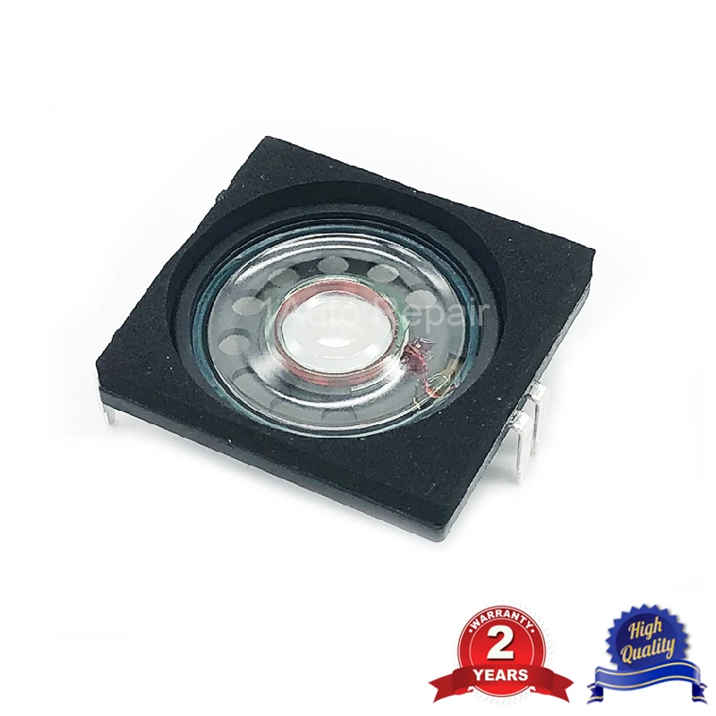Инструмент приборной панели кластер мини динамик Chime Buzzer для Audi A4 B6 B7 S4 A6 VW