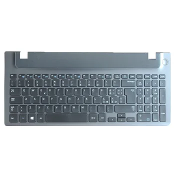 

New Italian laptop keyboard for samsung 355E5C NP355E5C 350V5C NP350V5C 355V5C NP355V5C IT keyboard