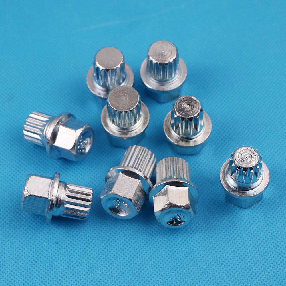 Volkswagen Jetta Wheel Lock Key Exploring Top 60+ Images & 20 Videos