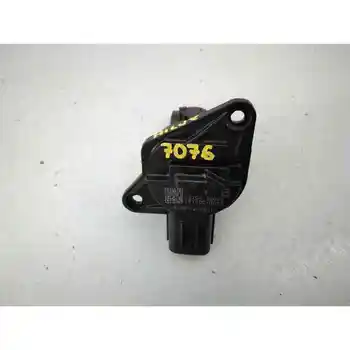 

2220430030 AIR FLOW TOYOTA HILUX (KUN)