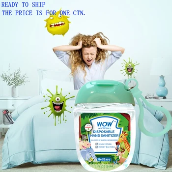 

hand sanitiser gel with mobile hand washing sink for hand sanitizer 30ml gel 75% alcohols