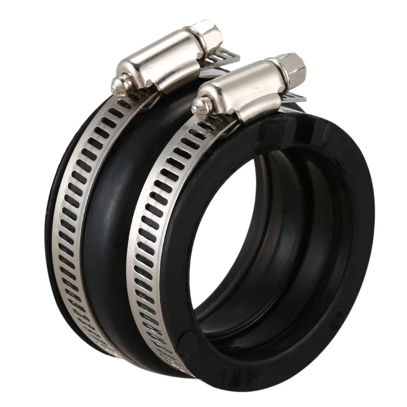 

Держатель карбюратора Пыльник впускного коллектора для Yamaha Grizzly 600 Yfm600 F Fh Fwa