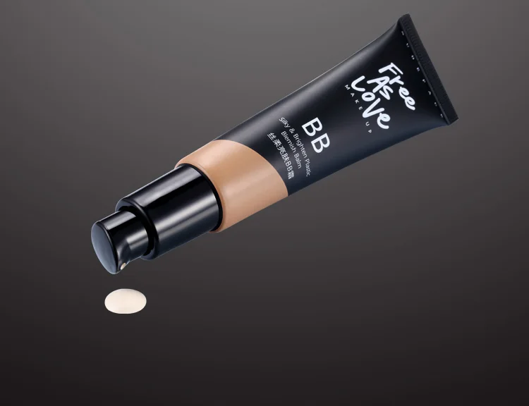 丝柔亮肤BB霜详情页_07