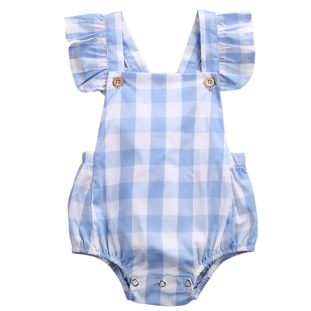 gap newborn baby girl clothes