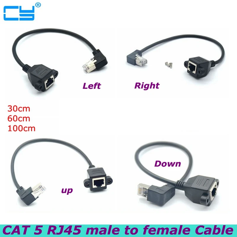 497178-466cae.jpg
