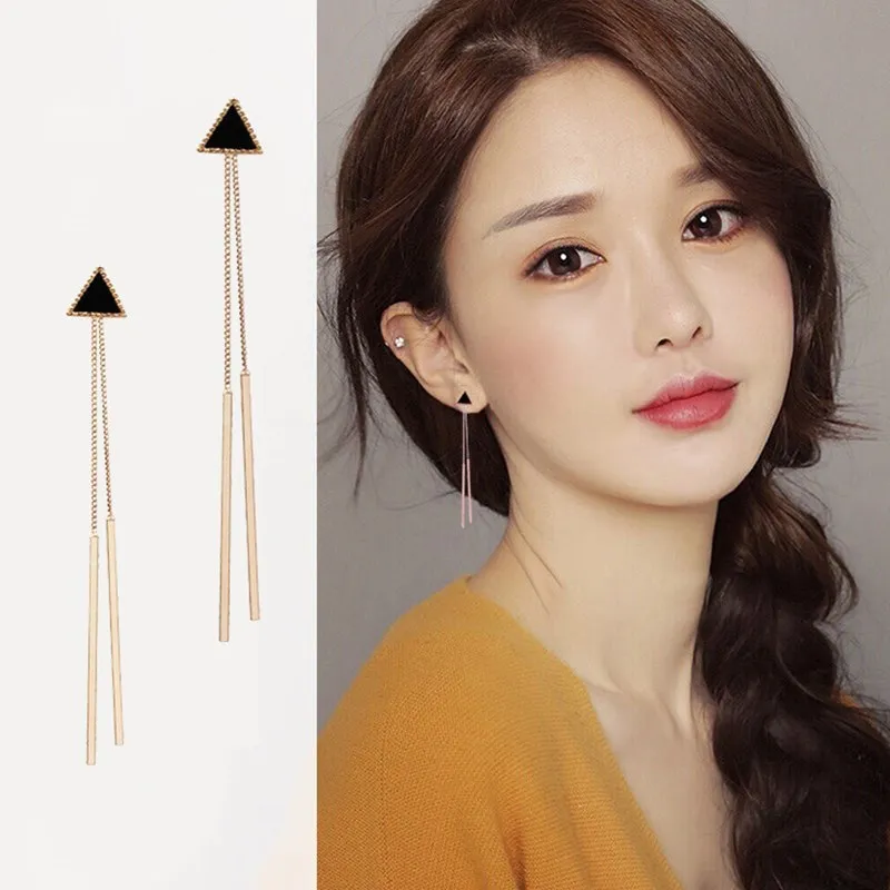 O1CN01o1xnZv1oBguJLvVDi_!!4154