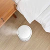 Household Appliances