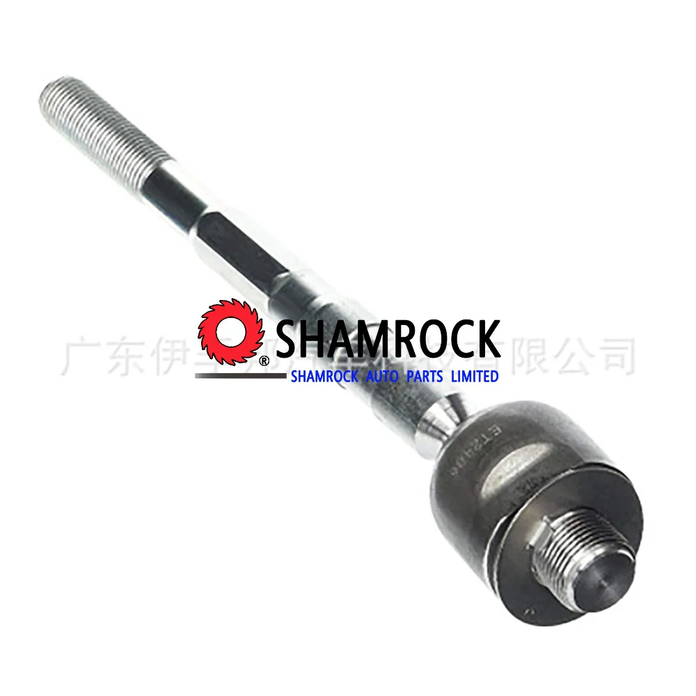 Поперечная рулевая тяга Передняя внутренняя OEM 53010-TR0-A0/53010TR0A0 подходит для 2012 2013 Hhonda Civic Aacura ILX 2 шт
