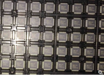 

RM5101 QFP48 logic board chip 20-200PCS