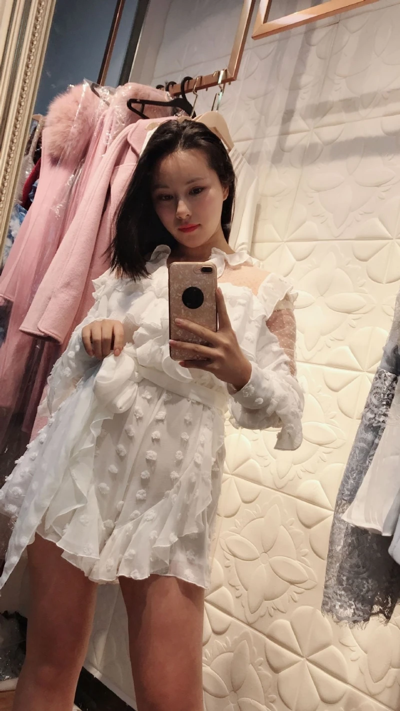 conew_o1cn01drfoae1xc6grqcoln_!!1044186463