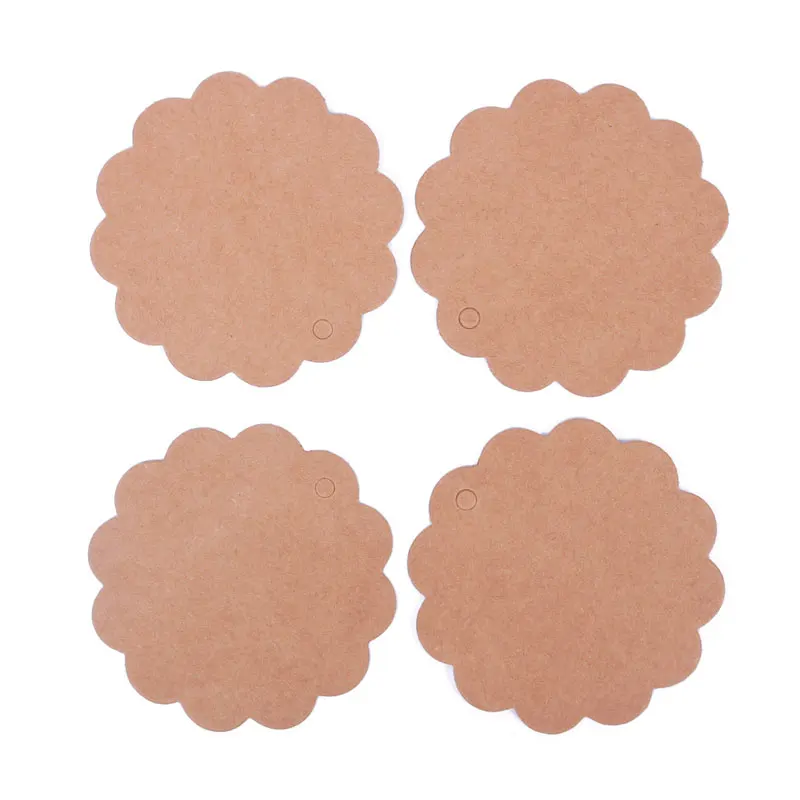 57926_no-logo_057926-1-05