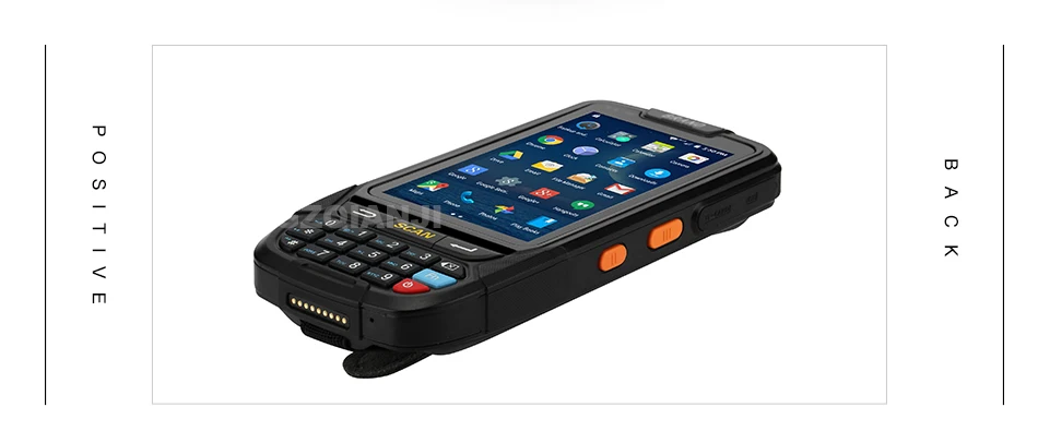 千集详情图1---副本_03